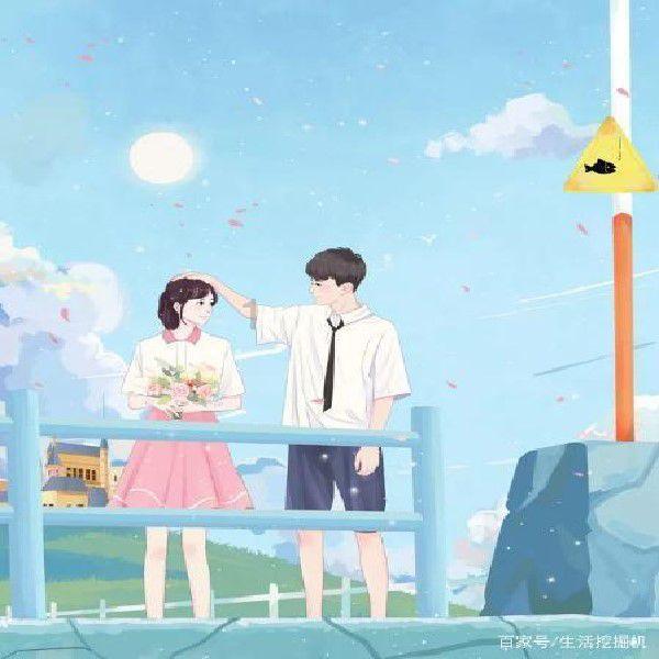 女生到底介不介意男友矮？